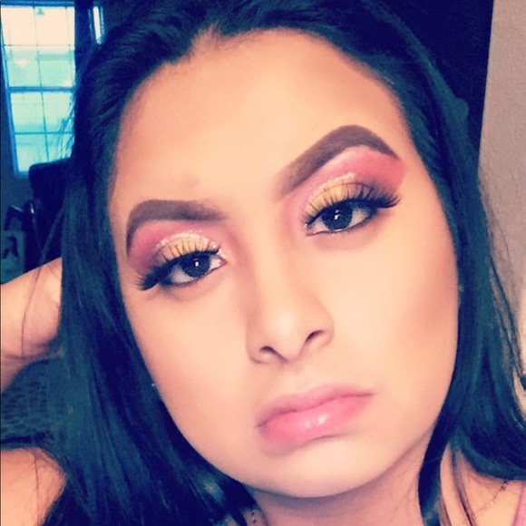 kimzavala23